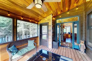 7523 Nelson Rd, Crane Lake, MN 55725 - Photo 26