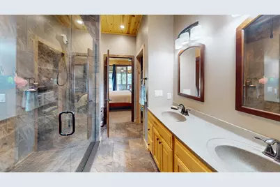 7523 Nelson Road, Crane Lake, MN 55725 - Photo 22