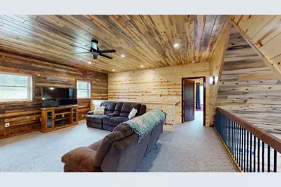 7523 Nelson Road, Crane Lake, MN 55725 - Photo 34