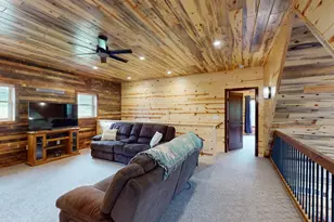 7523 Nelson Rd, Crane Lake, MN 55725 - Photo 34