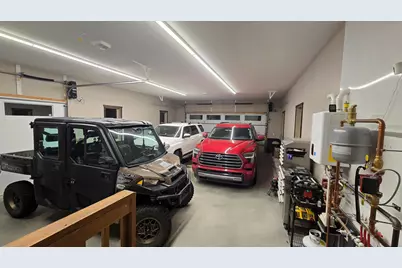 7523 Nelson Road, Crane Lake, MN 55725 - Photo 30