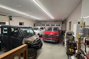 7523 Nelson Rd, Crane Lake, MN 55725 - Photo 30