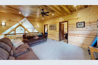 7523 Nelson Road, Crane Lake, MN 55725 - Photo 36