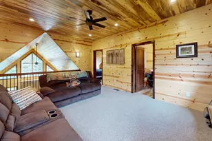 7523 Nelson Rd, Crane Lake, MN 55725 - Photo 36