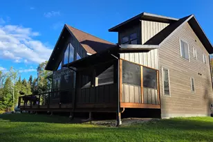 7523 Nelson Rd, Crane Lake, MN 55725 - Photo 6