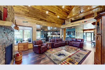 7523 Nelson Road, Crane Lake, MN 55725 - Photo 14