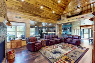 7523 Nelson Rd, Crane Lake, MN 55725 - Photo 14