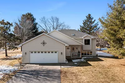 1431 Hazelcrest Drive, Hudson, WI 54016 - Photo 28