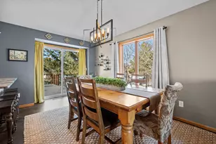 1431 Hazelcrest Dr, Hudson, WI 54016 - Photo 6