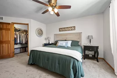 1431 Hazelcrest Drive, Hudson, WI 54016 - Photo 12