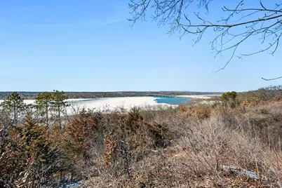 1431 Hazelcrest Drive, Hudson, WI 54016 - Photo 24