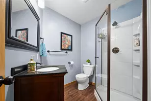 1431 Hazelcrest Dr, Hudson, WI 54016 - Photo 20