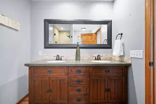 1431 Hazelcrest Dr, Hudson, WI 54016 - Photo 14