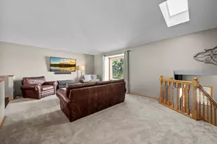 1431 Hazelcrest Dr, Hudson, WI 54016 - Photo 4