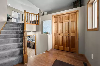 1431 Hazelcrest Drive, Hudson, WI 54016 - Photo 2