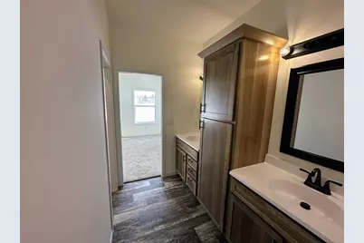 916 NW 7th Avenue NW, Perham, MN 56573 - Photo 22