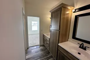 916 NW 7th Ave NW, Perham, MN 56573 - Photo 22