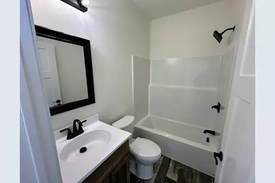 916 NW 7th Avenue NW, Perham, MN 56573 - Photo 26