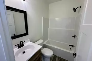 916 NW 7th Ave NW, Perham, MN 56573 - Photo 26