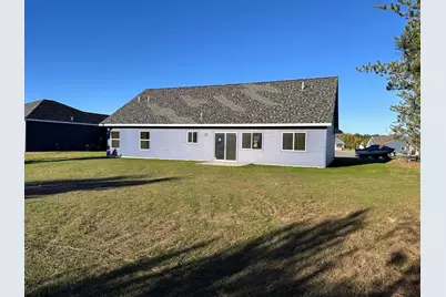 916 NW 7th Avenue NW, Perham, MN 56573 - Photo 2
