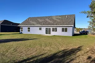 916 NW 7th Ave NW, Perham, MN 56573 - Photo 2