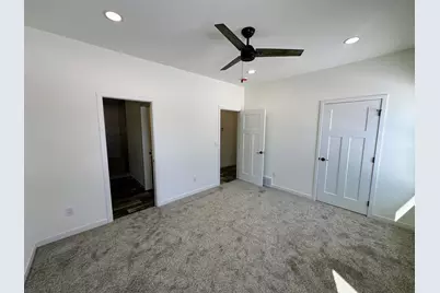 916 NW 7th Avenue NW, Perham, MN 56573 - Photo 20