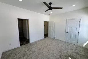 916 NW 7th Ave NW, Perham, MN 56573 - Photo 20