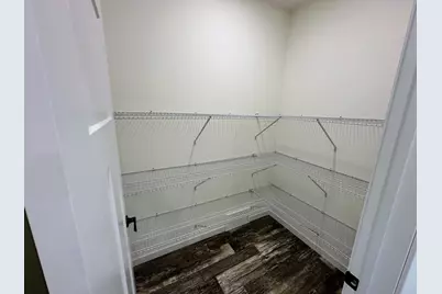 916 NW 7th Avenue NW, Perham, MN 56573 - Photo 24