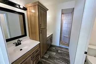 916 NW 7th Ave NW, Perham, MN 56573 - Photo 6