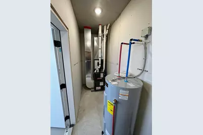 916 NW 7th Avenue NW, Perham, MN 56573 - Photo 28