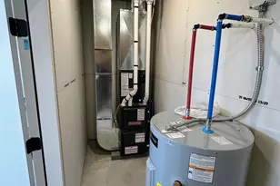 916 NW 7th Ave NW, Perham, MN 56573 - Photo 28