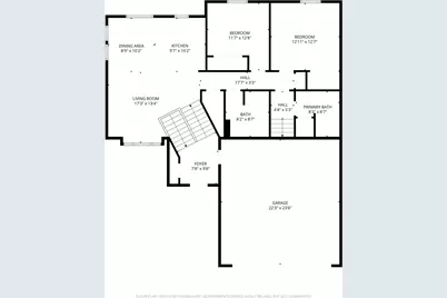 1115 Rich River Way, New Richmond, WI 54017 - Photo 40