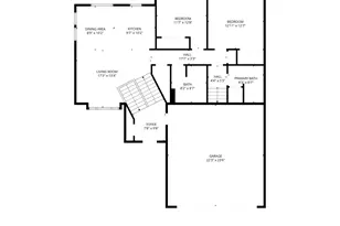 1115 Rich River Way, New Richmond, WI 54017 - Photo 40