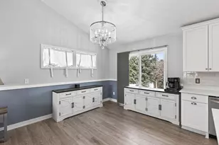 1115 Rich River Way, New Richmond, WI 54017 - Photo 12