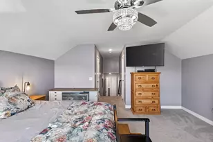 1115 Rich River Way, New Richmond, WI 54017 - Photo 24