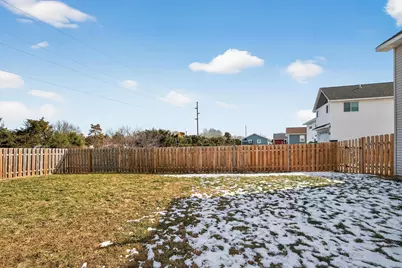 1115 Rich River Way, New Richmond, WI 54017 - Photo 48