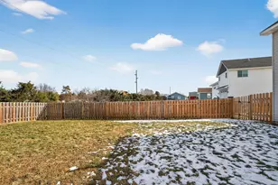 1115 Rich River Way, New Richmond, WI 54017 - Photo 48