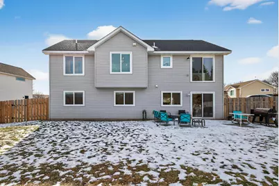 1115 Rich River Way, New Richmond, WI 54017 - Photo 46