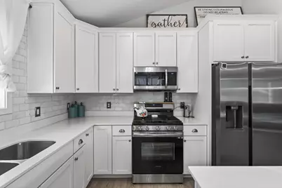 1115 Rich River Way, New Richmond, WI 54017 - Photo 14