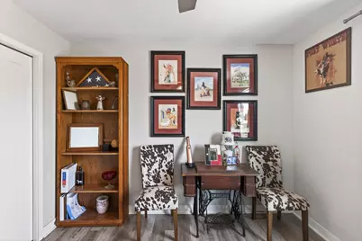 1115 Rich River Way, New Richmond, WI 54017 - Photo 26