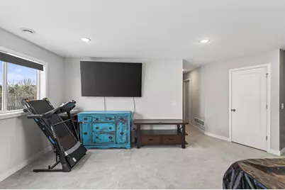 1115 Rich River Way, New Richmond, WI 54017 - Photo 32