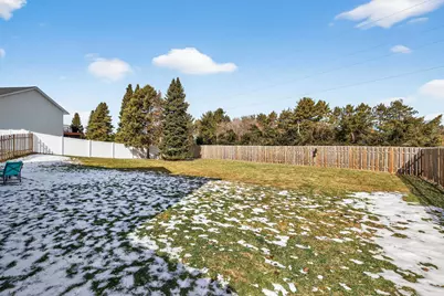 1115 Rich River Way, New Richmond, WI 54017 - Photo 44