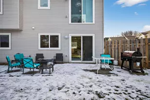 1115 Rich River Way, New Richmond, WI 54017 - Photo 50