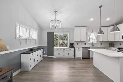 1115 Rich River Way, New Richmond, WI 54017 - Photo 10