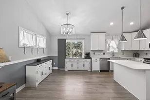 1115 Rich River Way, New Richmond, WI 54017 - Photo 10