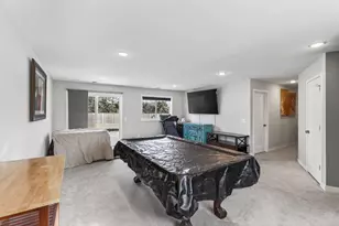 1115 Rich River Way, New Richmond, WI 54017 - Photo 30