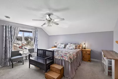 1115 Rich River Way, New Richmond, WI 54017 - Photo 22