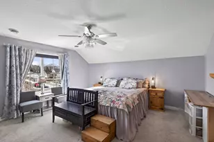 1115 Rich River Way, New Richmond, WI 54017 - Photo 22