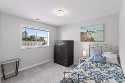 1115 Rich River Way, New Richmond, WI 54017 - Photo 36