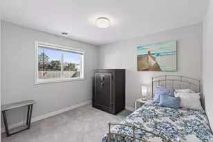 1115 Rich River Way, New Richmond, WI 54017 - Photo 36